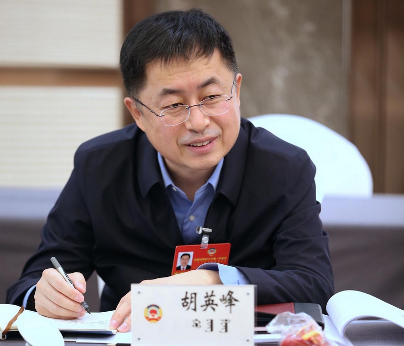 1673778402711788.png 圖片5.png