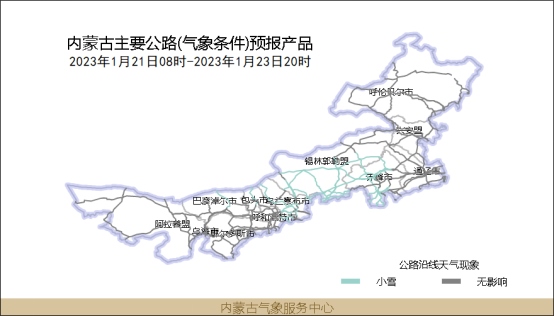 1674127598601627.png image.png