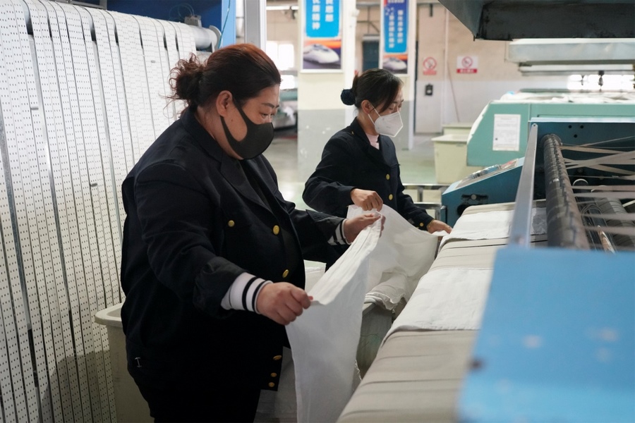 1674709470104227.png 圖片5.png