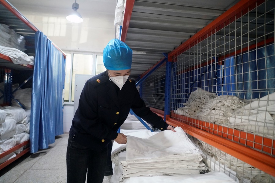 1674709480871479.png 圖片6.png