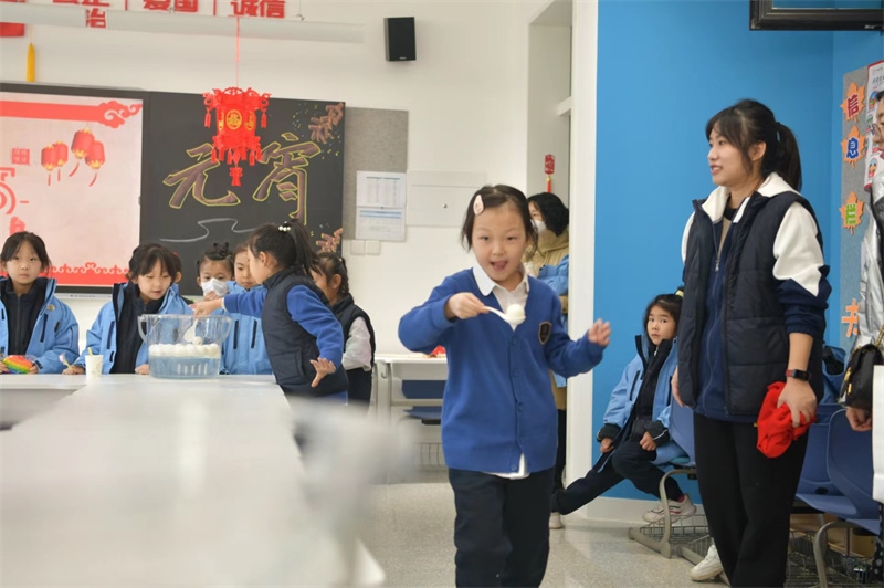 1675683367112833.jpg 微信圖片_20230206193517.jpg