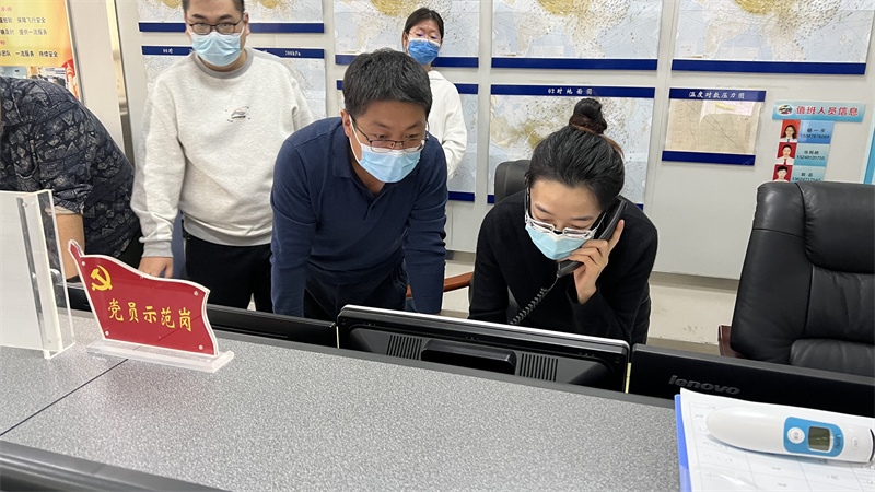 1675930177122218.jpg 微信圖片_20230209160815.jpg