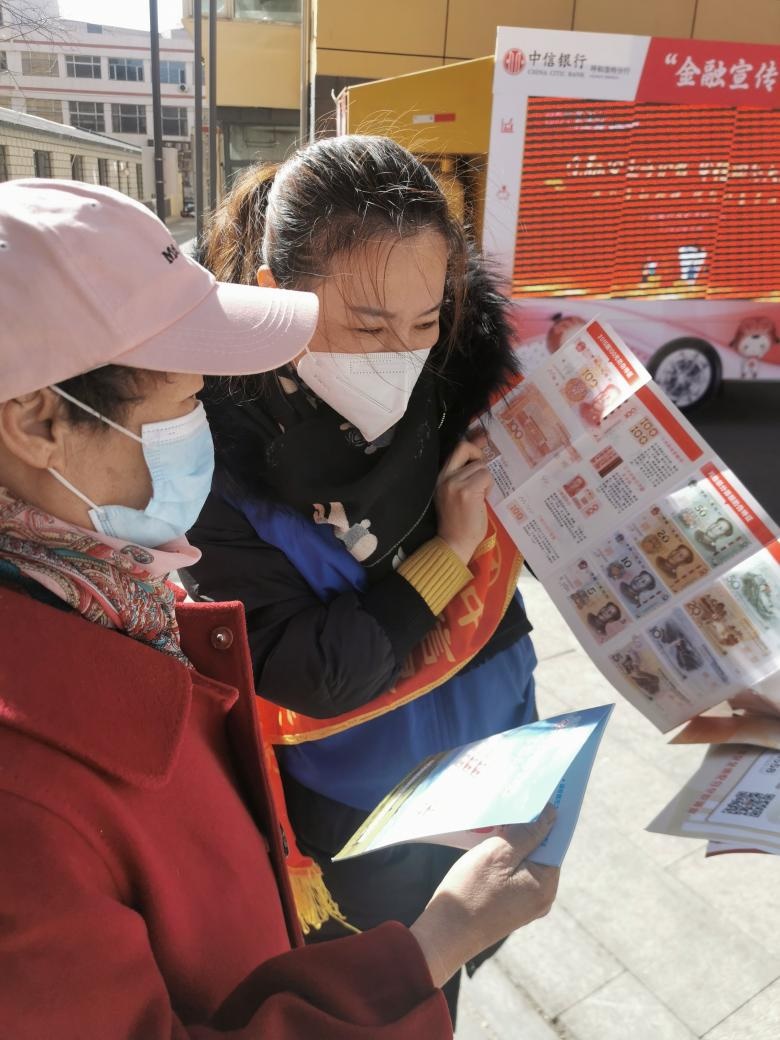 1678875766112958.png 圖片6.png