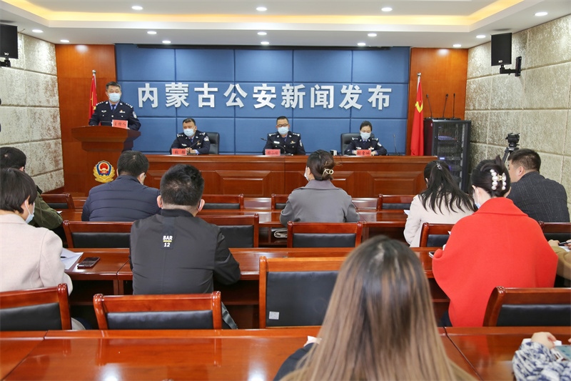 1679399736362284.jpg 微信圖片_20230321195316.jpg