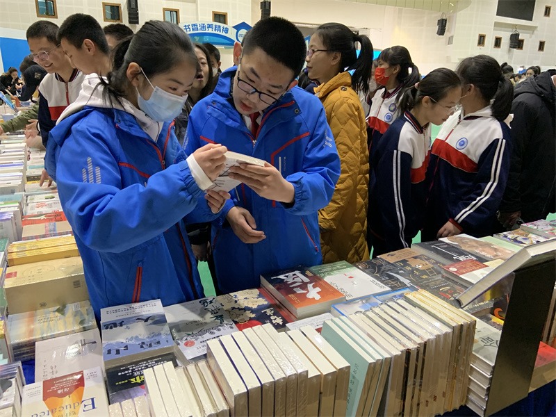 1679897455476921.jpg 微信圖片_20230327140513.jpg