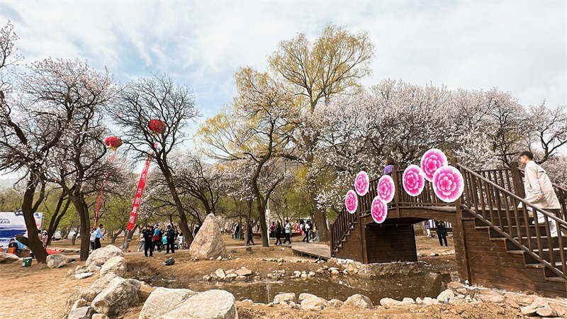 1681979891325320.jpg 微信圖片_20230420163429.jpg