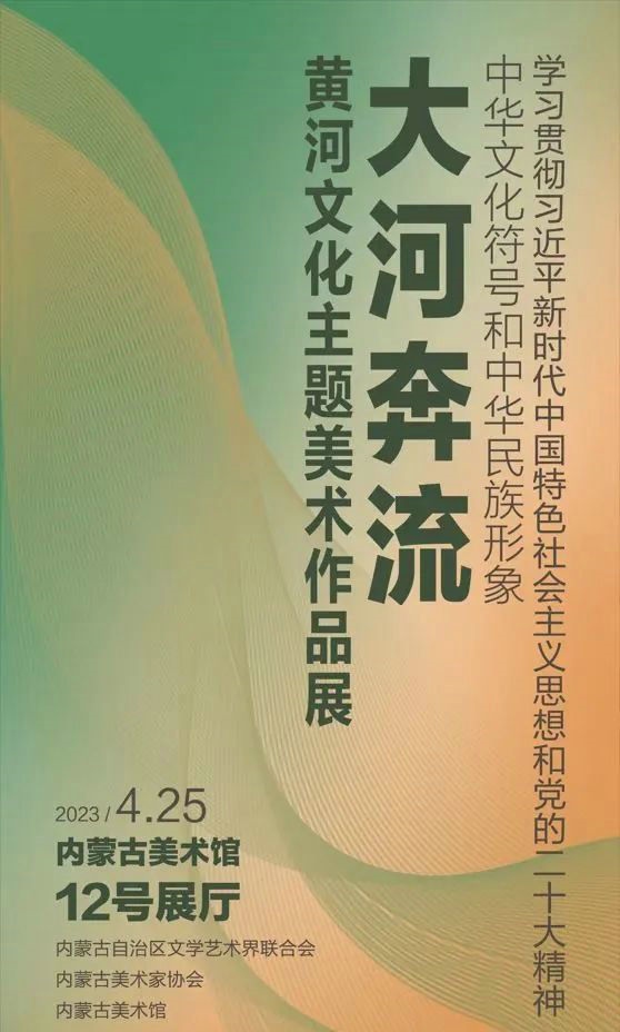 1682435172196397.jpg 01.jpg