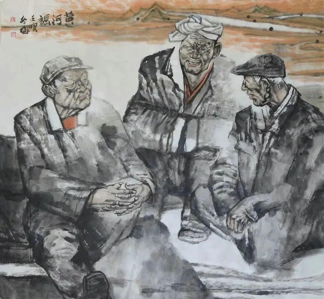 1682435201725903.jpg 02.jpg