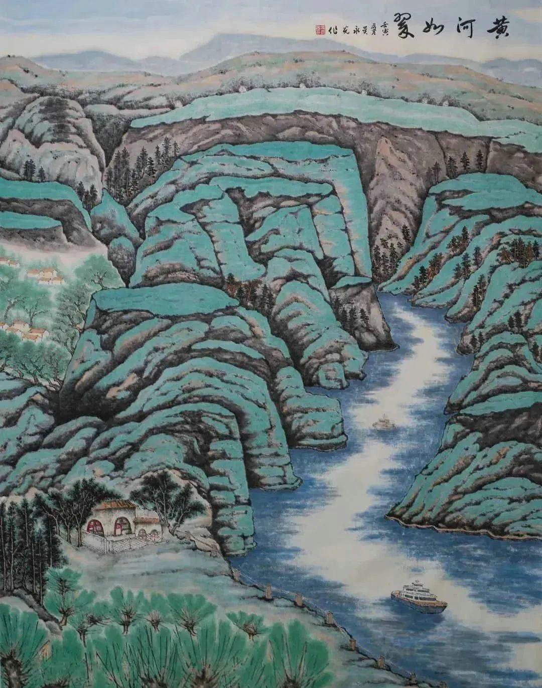 1682435332646251.jpg 08.jpg