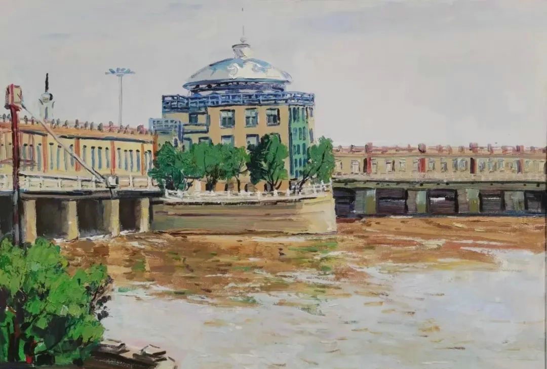 1682435489758607.jpg 17.jpg