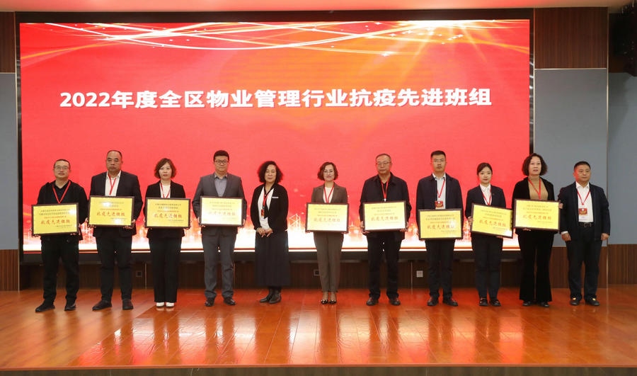 1682586677133058.jpg 5b26d89ff4e24be5ba3ee157b23d508e_noop.jpg