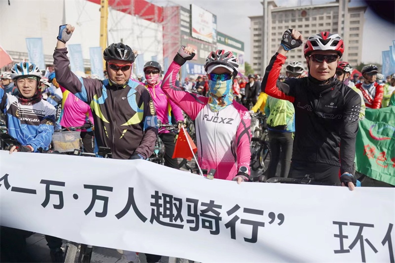 1684133039295972.jpg 微信圖片_20230515115632.jpg