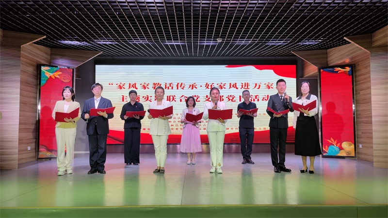 1684133188768461.jpg 微信圖片_20230515115651.jpg