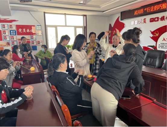 1684314837135111.png image.png