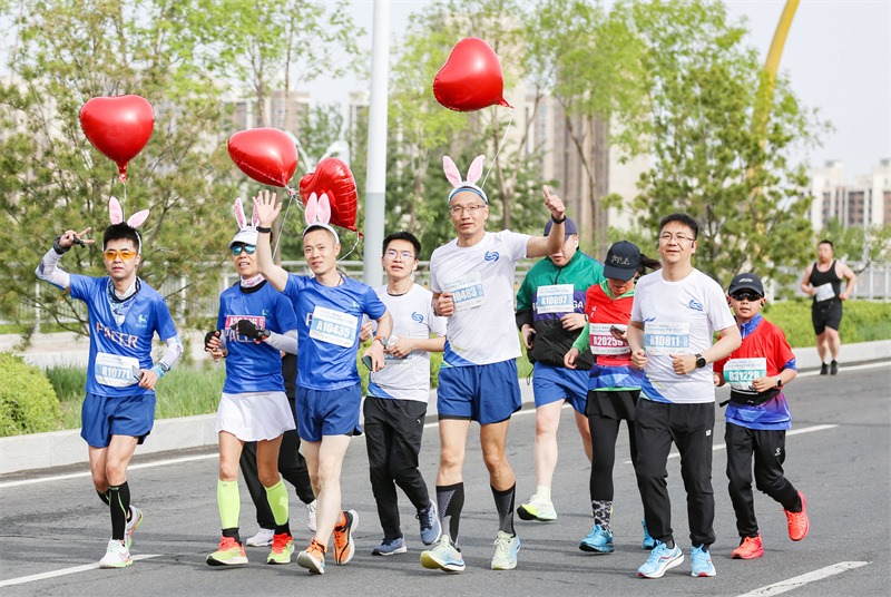 1684721057120575.jpg 微信圖片_20230522095844.jpg