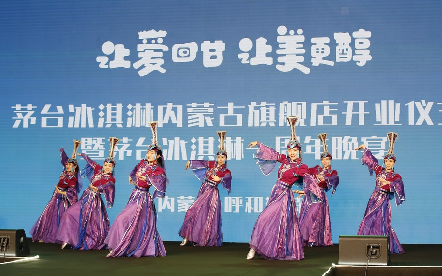 1685376441104459.jpg 17372546.jpg