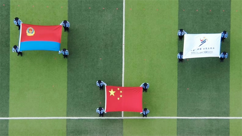 1686747149229058.jpg 微信圖片_20230614205000.jpg