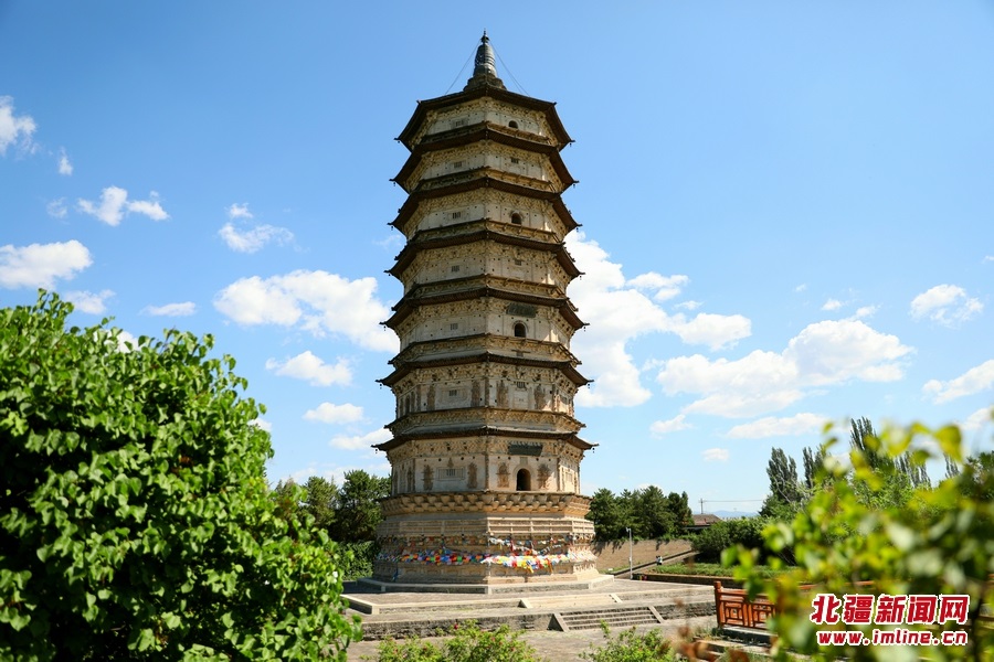 7O5A6627_副本.JPG