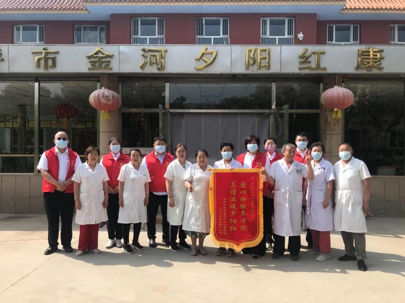 1688087361162832.png 圖片1.png