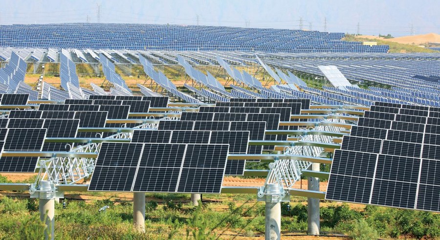 1688180369132017.png 圖片4.png