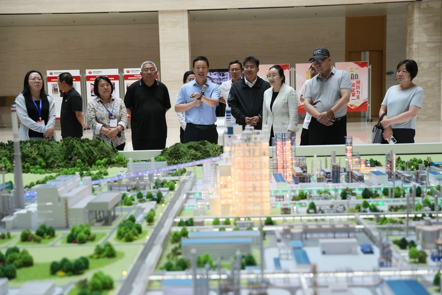 1689269533635063.jpg 7O5A9910.jpg