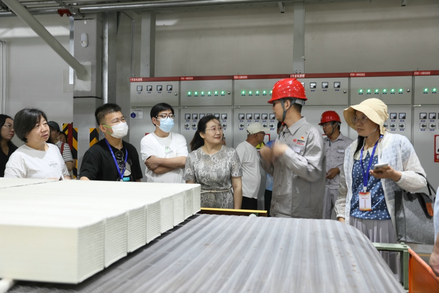 1689484978291023.jpg 7O5A0365.jpg