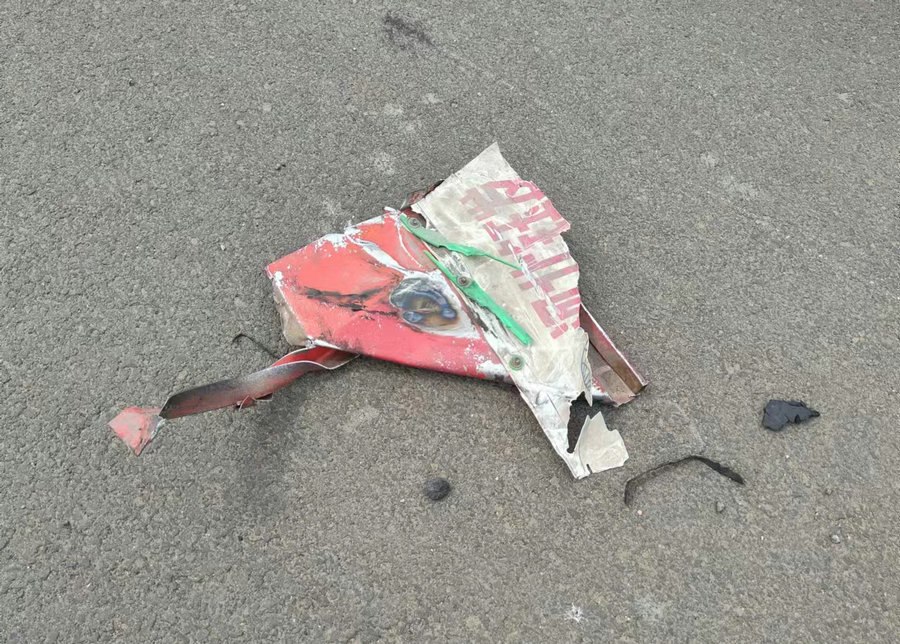 1690678991754777.jpg 微信圖片_20230730085817_1_副本.jpg