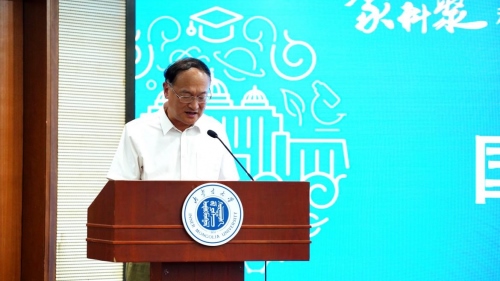 1691564459119357.png 88.png