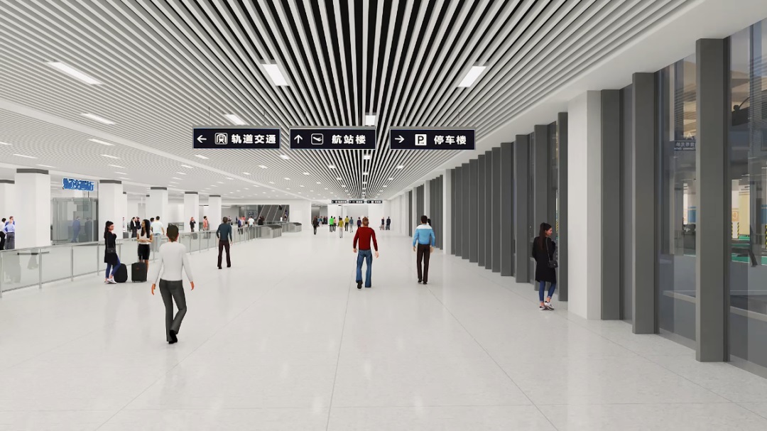 1691565515867735.png 640 (1).png