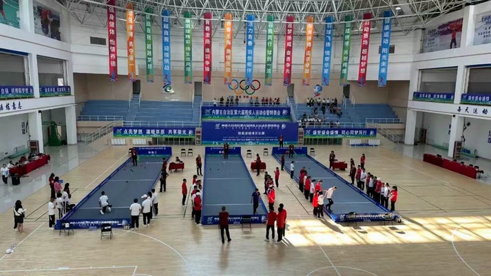 1692244776653007.jpg 640 (1).jpg