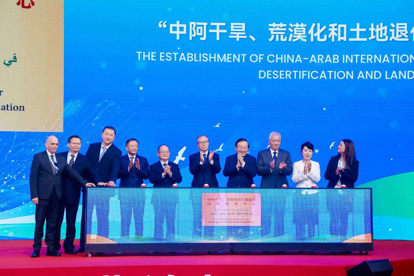 1693057656101843.jpeg 1693057656101843.jpeg