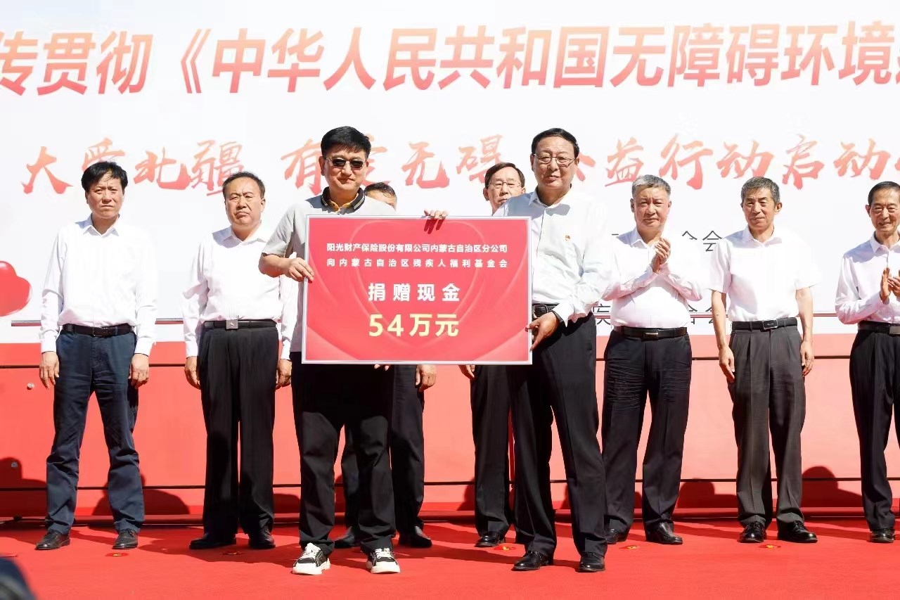 1693530382104674.jpeg 1693530382104674.jpeg