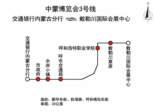 1693644809157238.png 004.png