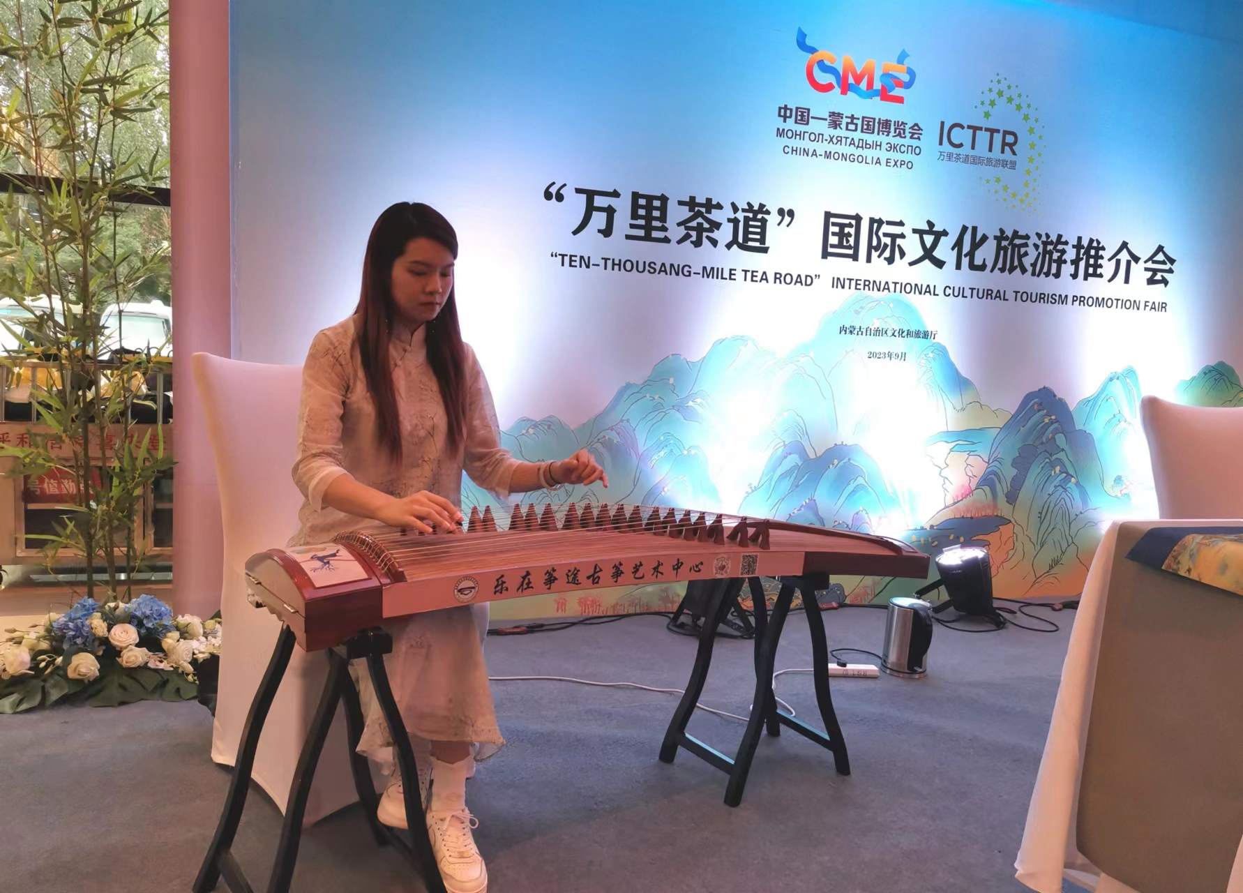 1694092003655072.jpeg 1694092003655072.jpeg