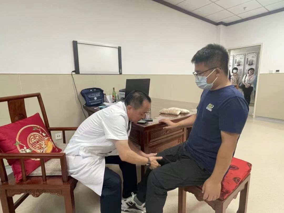 1694440843384790.jpeg WechatIMG1484.jpeg