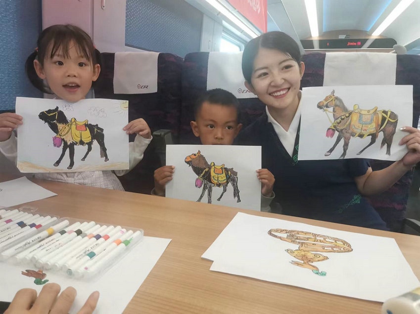 1695292751238266.jpg 微信圖片_20230921160732.jpg