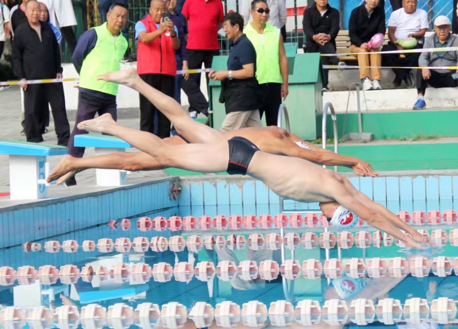 1695564505411383.jpeg WechatIMG23.jpeg