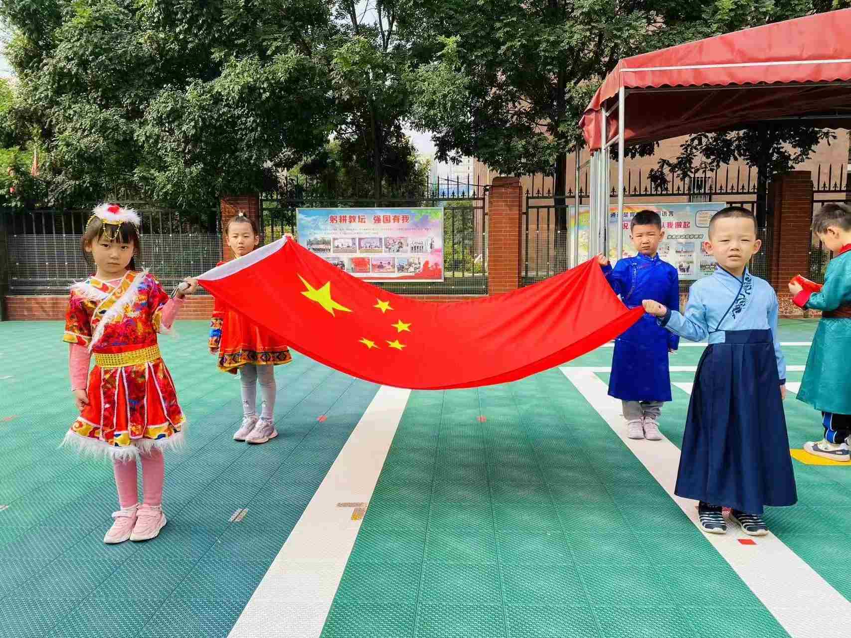 1696080755210081.jpeg 1696080755210081.jpeg