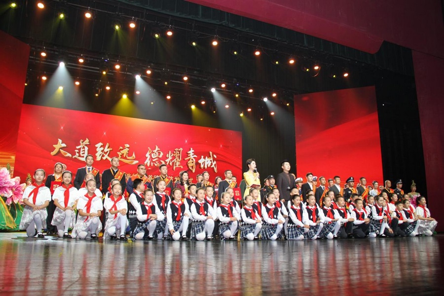 1698393039854912.png 3.png