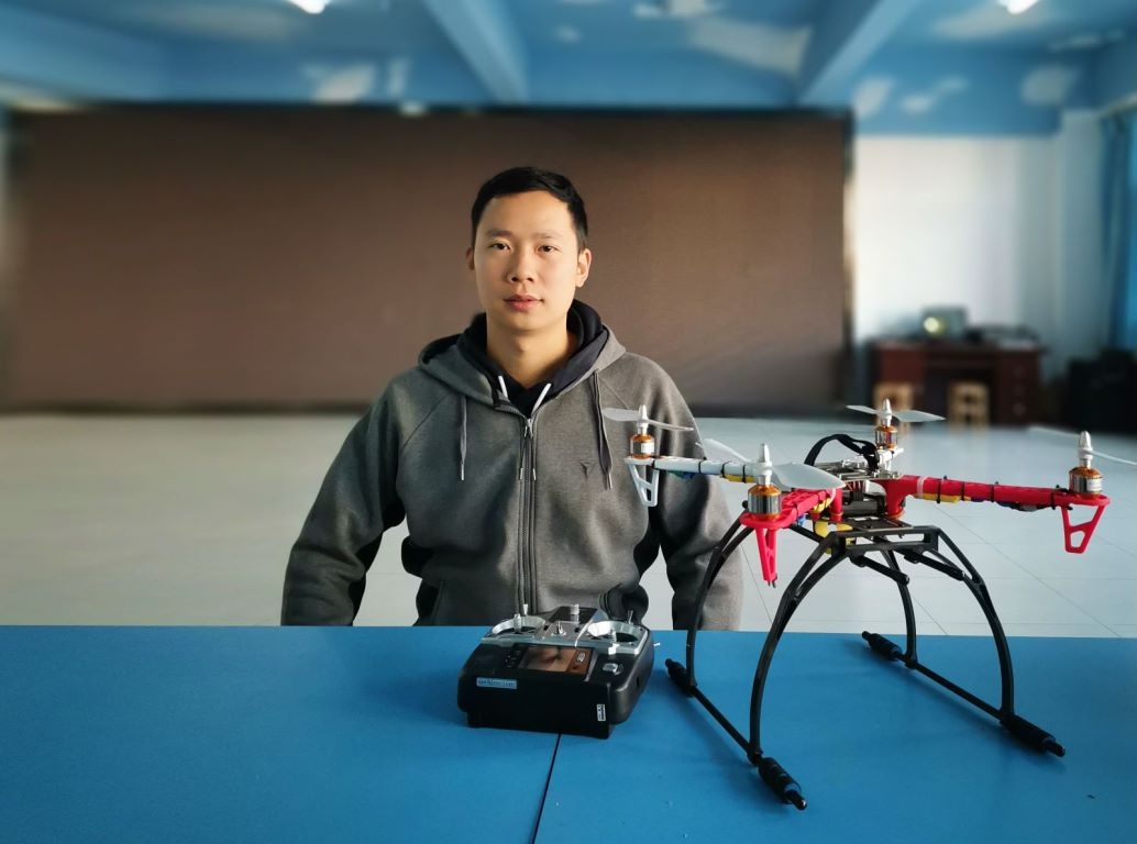 1698466926448262.png 圖片14.png