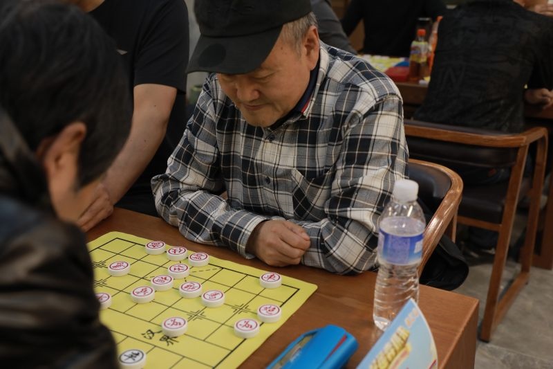 1698750704101184.jpg 20231031190827.jpg