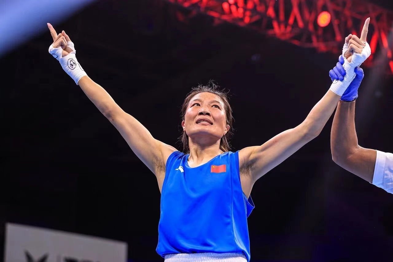 1699416366623315.jpg 1699408772118617.jpg