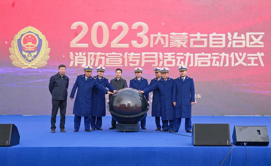 1699532815576841.jpg 5.jpg