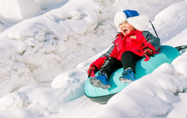 1699842943855213.jpg _K4I9674.JPG