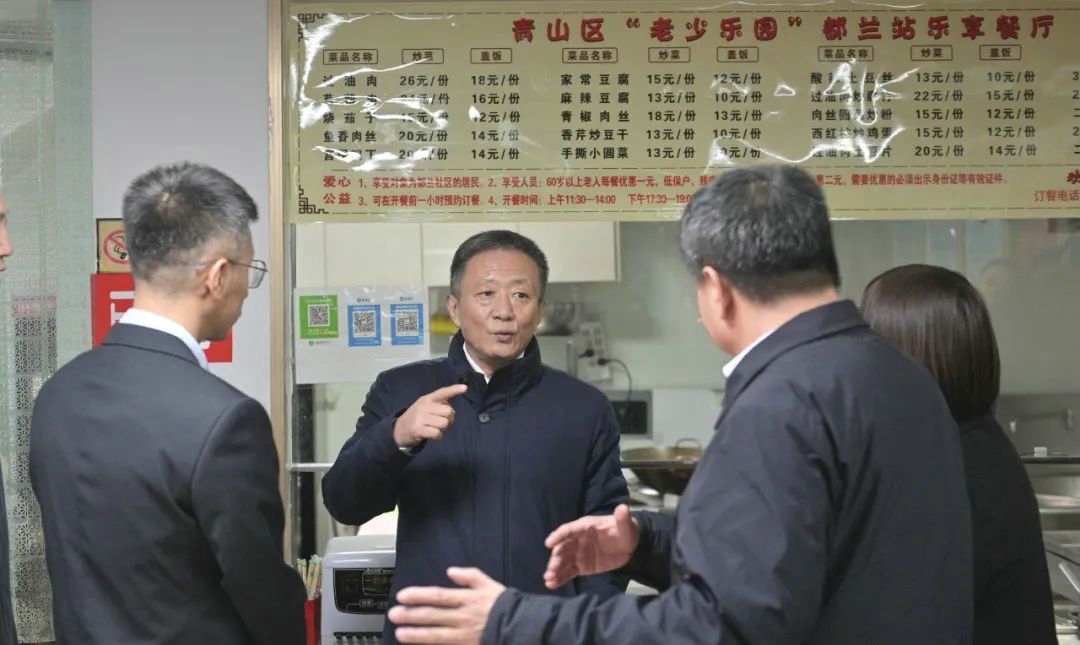 1700445338492369.jpg 0404.jpg