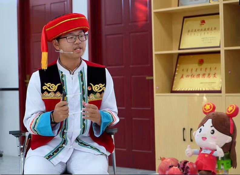 1701050412445163.jpg _O6I0394.JPG