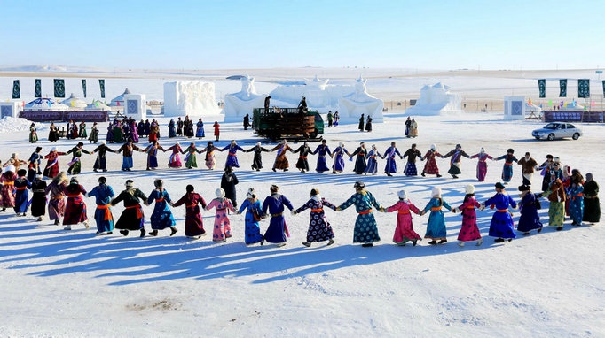 1701331067738984.jpg DSC_3988.jpg