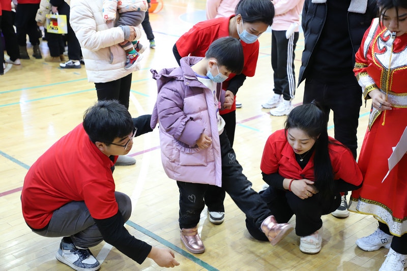 1701497823577314.jpg 04.jpg