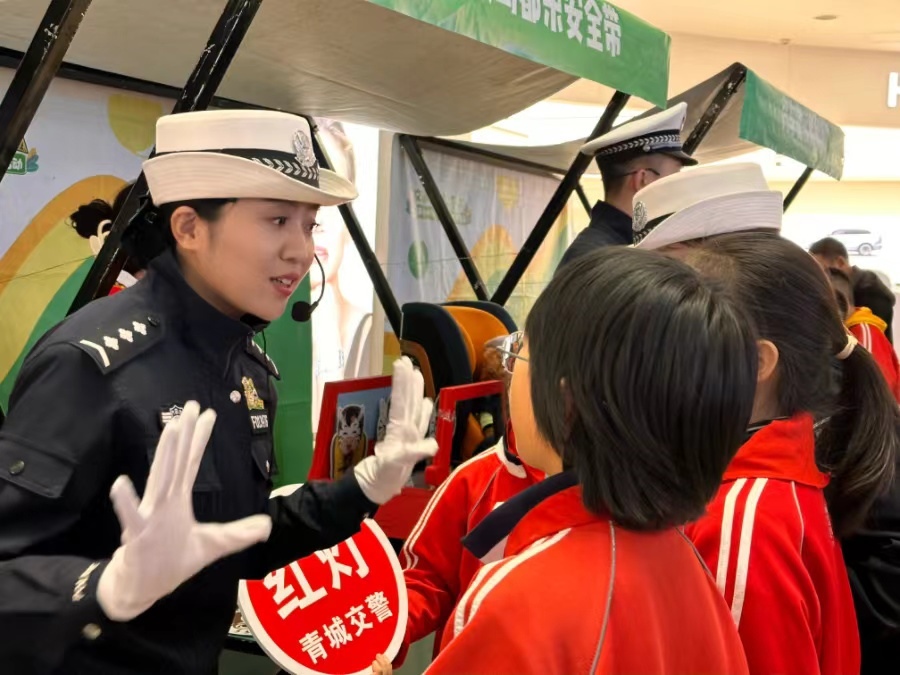 1701574562139384.jpeg WechatIMG466.jpeg