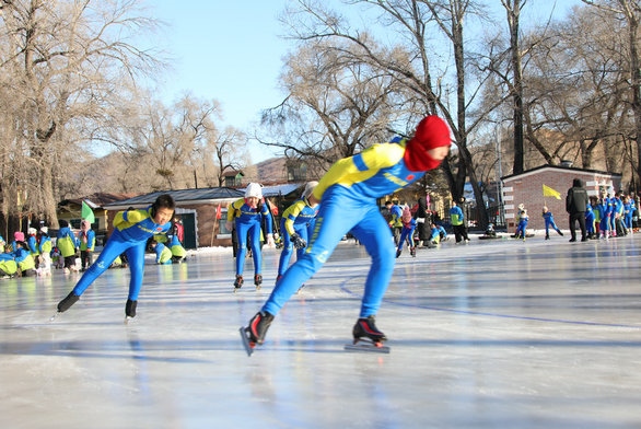 1701852492506613.jpg 4市中蒙.jpg